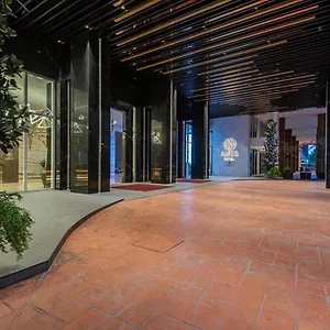 https://ames.hotelsinmalacca.net