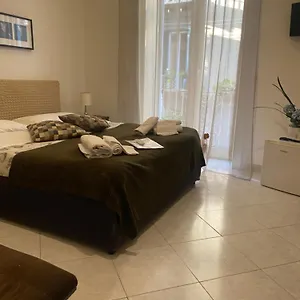 Plebiscito Bed & Breakfast Napoli