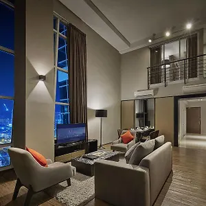 https://maritime-luxury-suites.georgetown-hotels.org