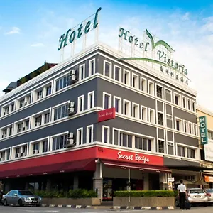 https://hotel-vistaria.johorbahruhotels.net