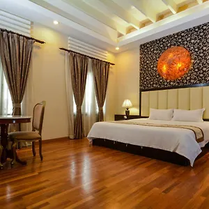 https://jonker-boutique.hotelsinmalacca.net