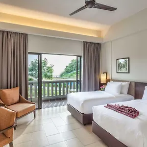 https://camar-resort-langkawi.tophotelslangkawi.com