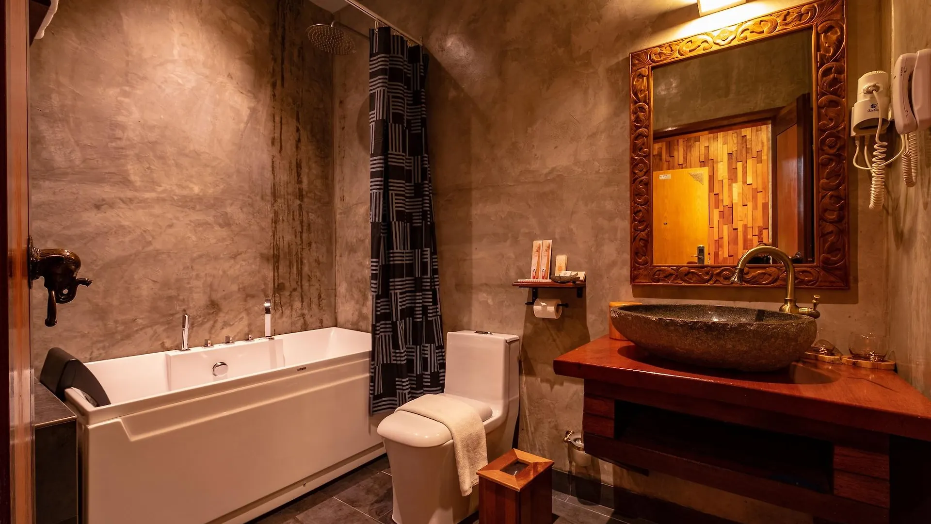 Ipoh Bali Hotel