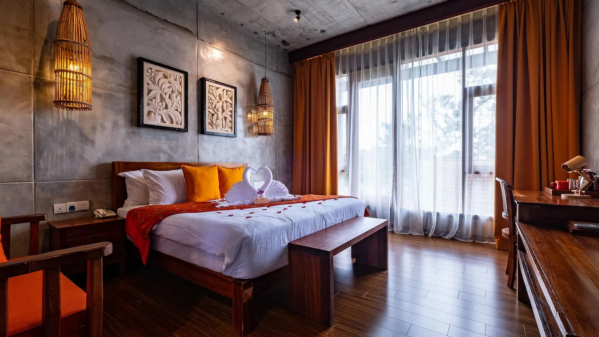 Ipoh Bali Hotel 3*,  Malasia