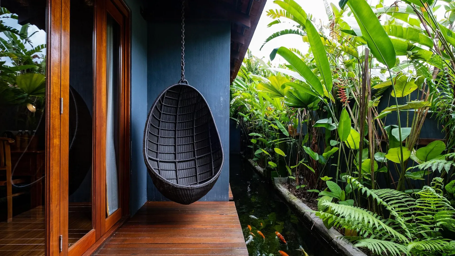 Ipoh Bali Hotel 3*,
