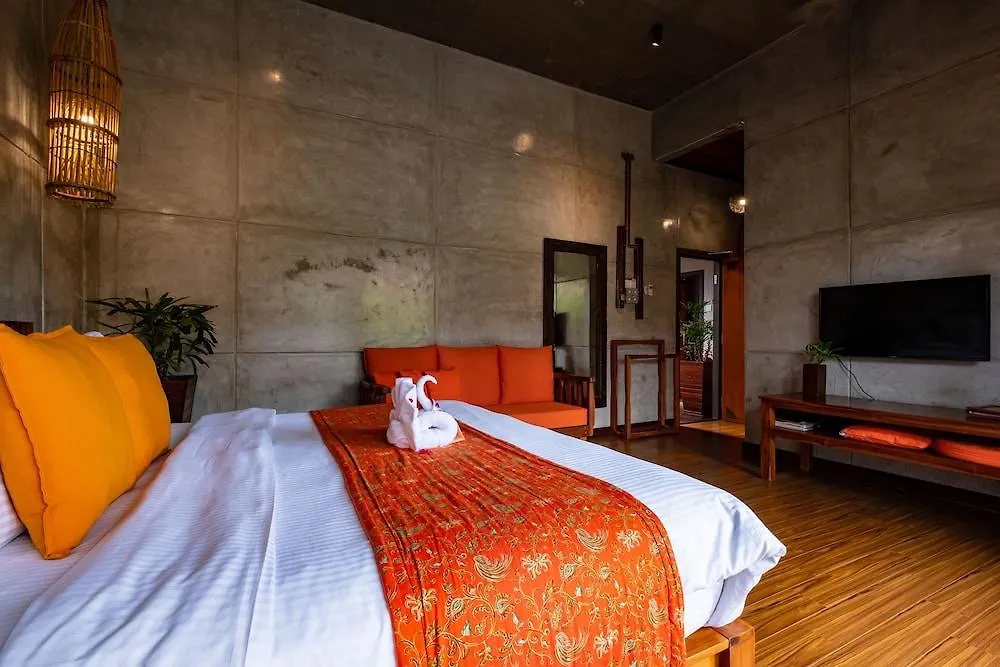 ***  Ipoh Bali Hotel Malasia